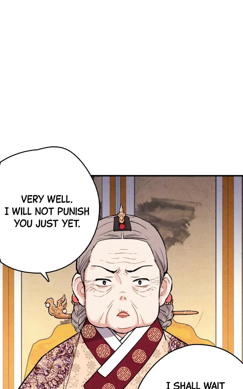 No Marriage Chapter 77 – Page 32