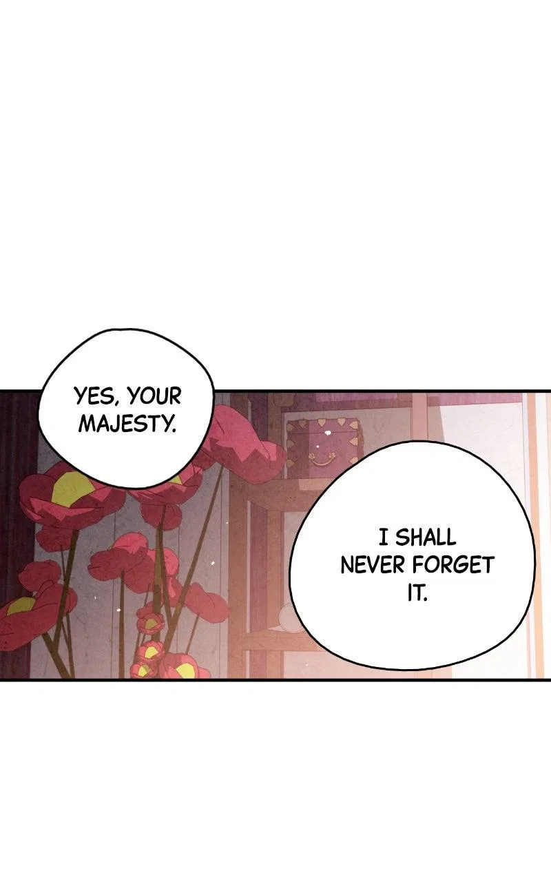 No Marriage Chapter 77 – Page 37