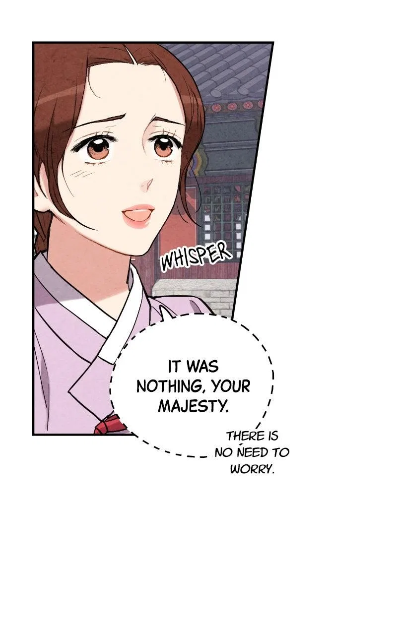No Marriage Chapter 77 – Page 51