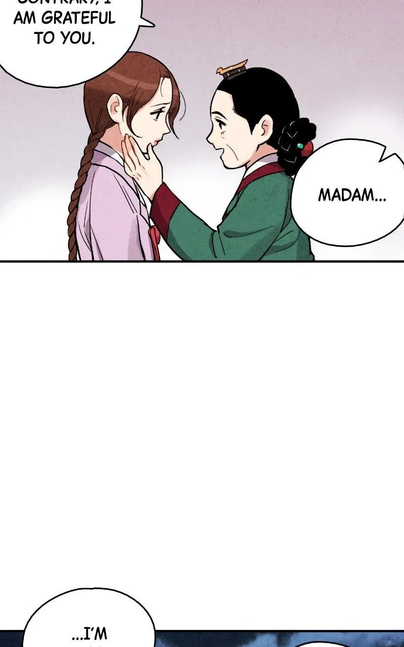 No Marriage Chapter 77 – Page 66