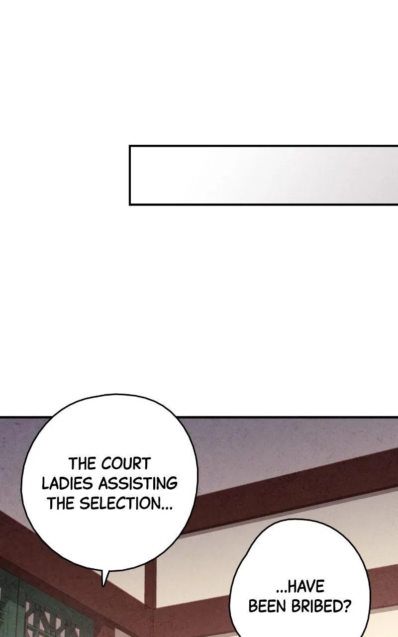 No Marriage Chapter 77 – Page 68