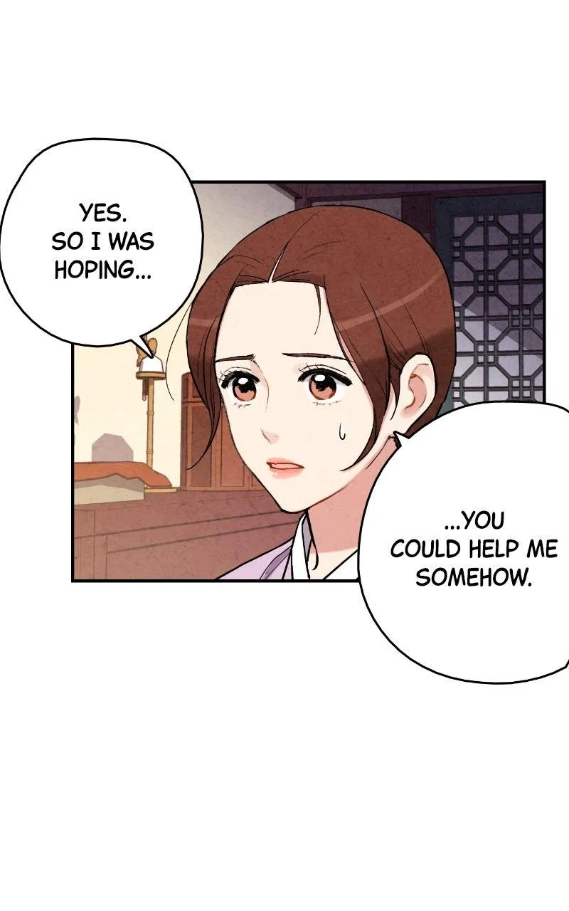No Marriage Chapter 77 – Page 70