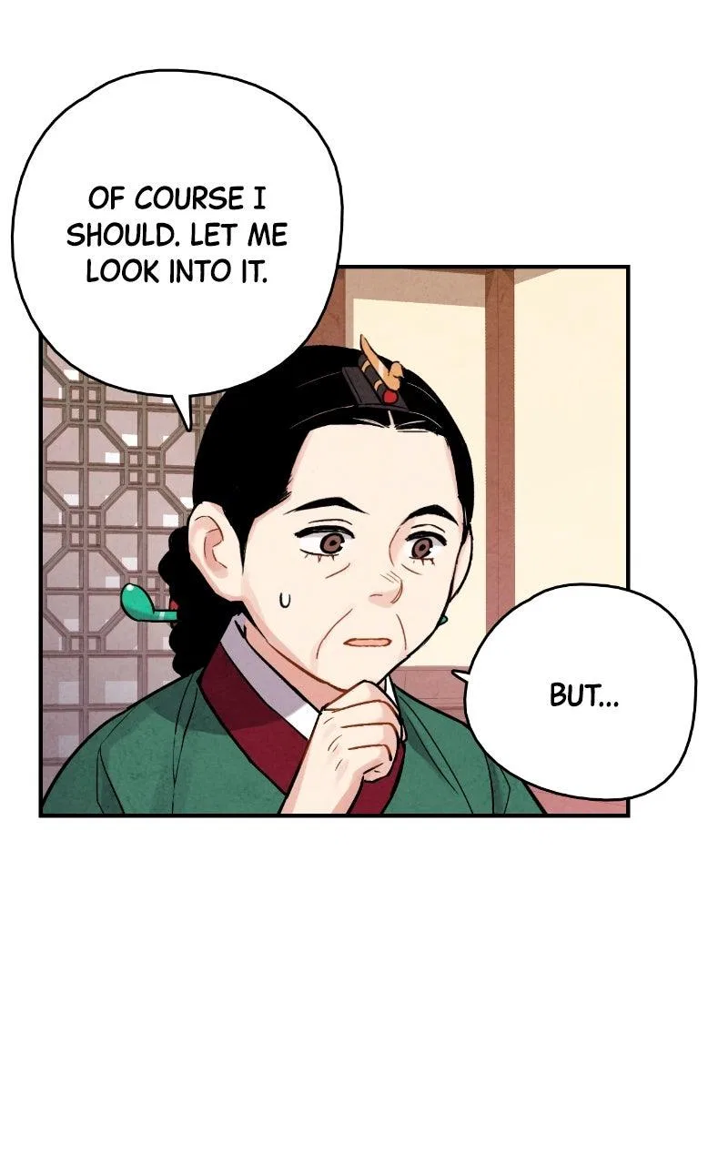 No Marriage Chapter 77 – Page 71