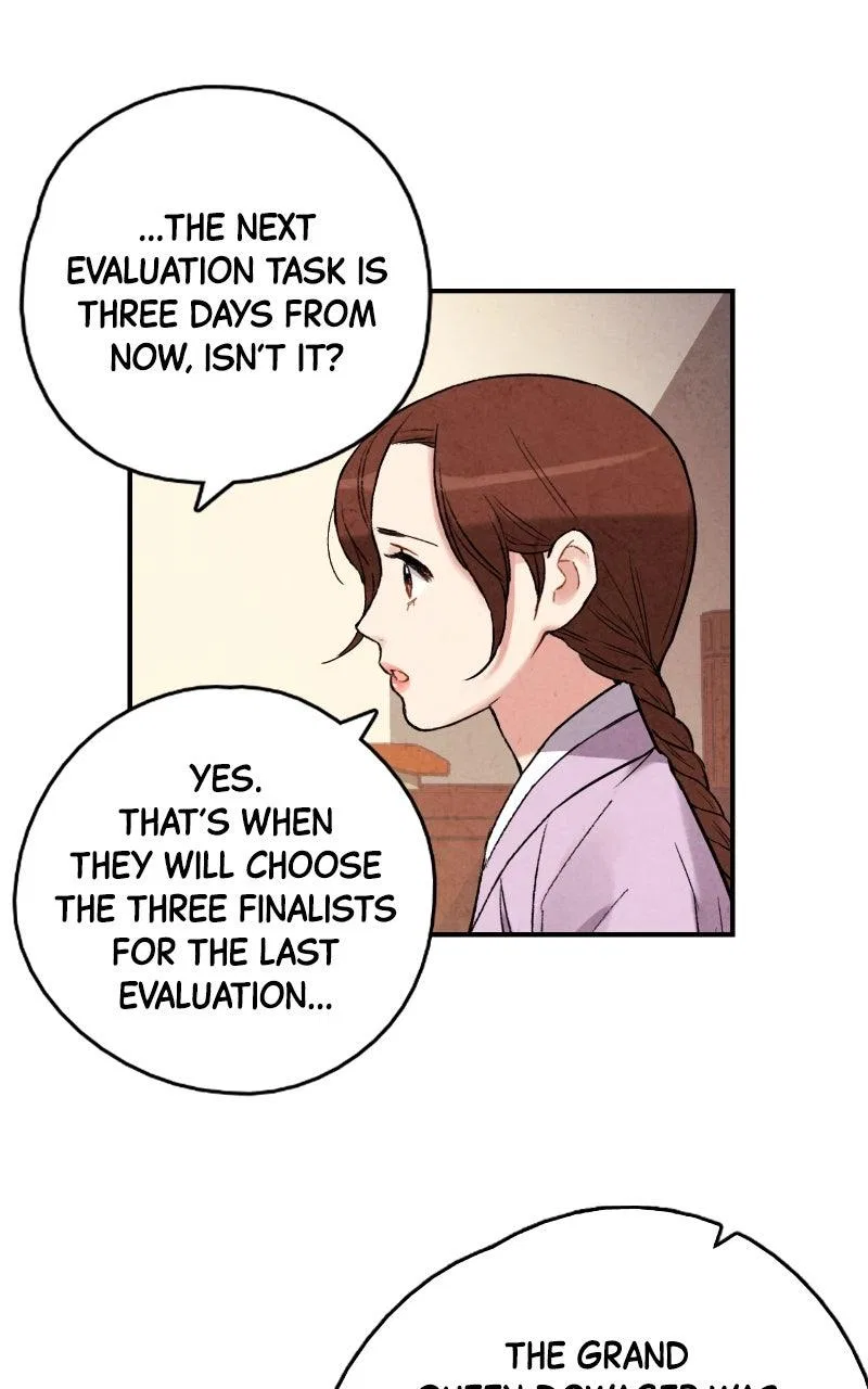 No Marriage Chapter 77 – Page 72