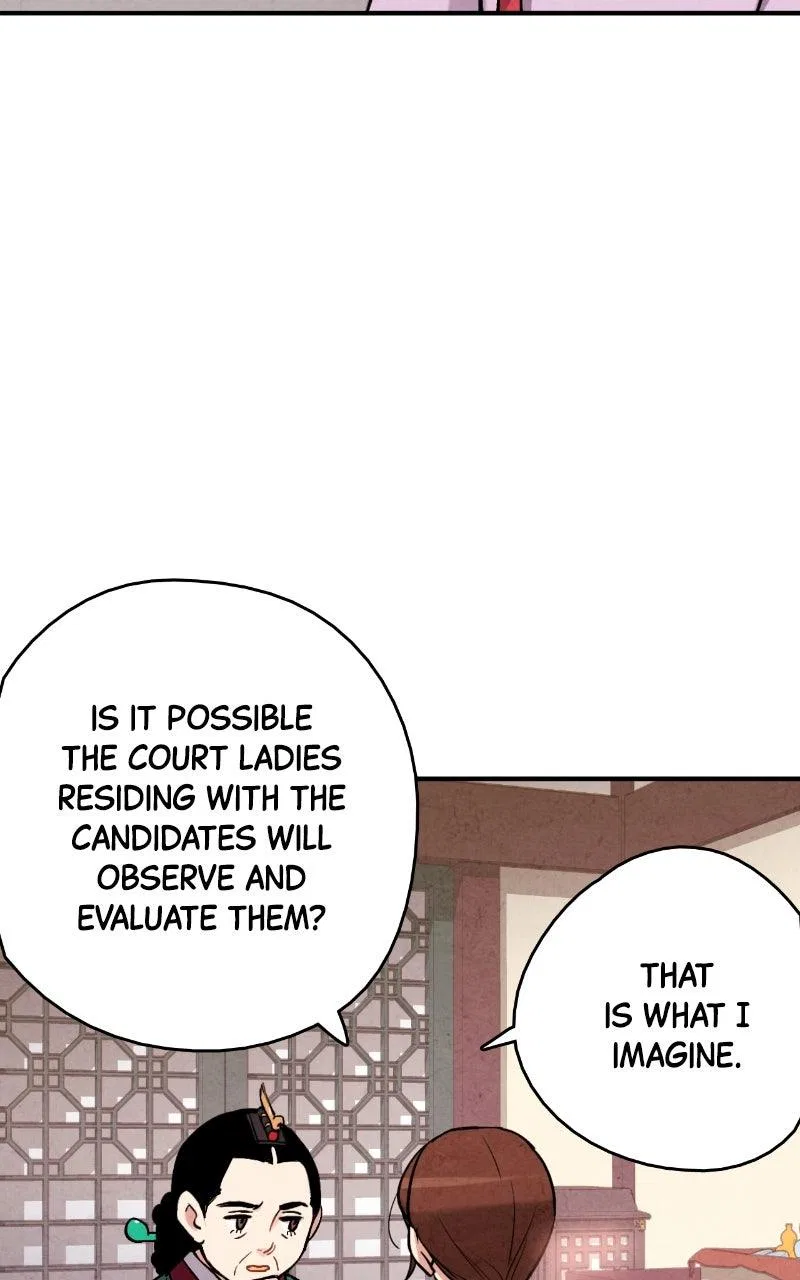 No Marriage Chapter 77 – Page 74