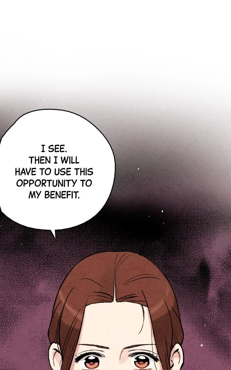 No Marriage Chapter 77 – Page 79