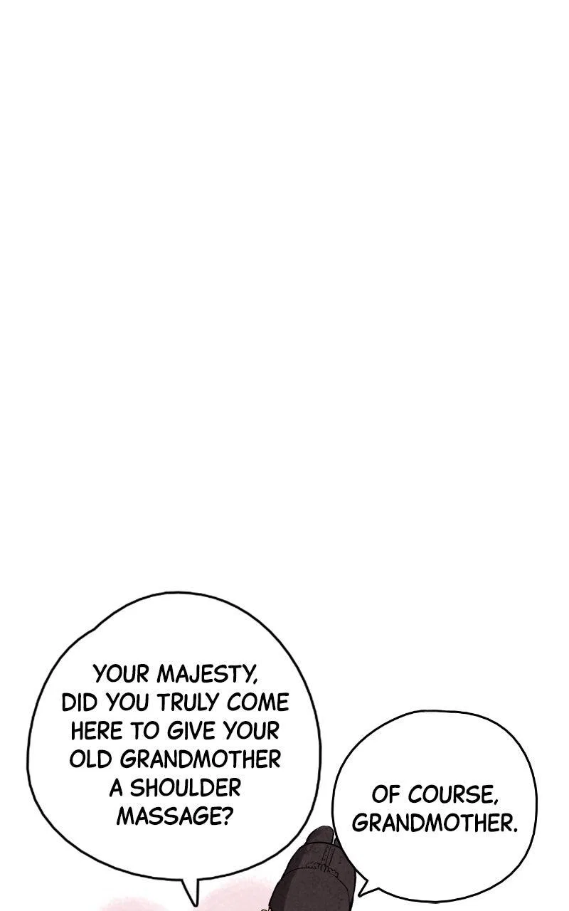 No Marriage Chapter 77 – Page 81