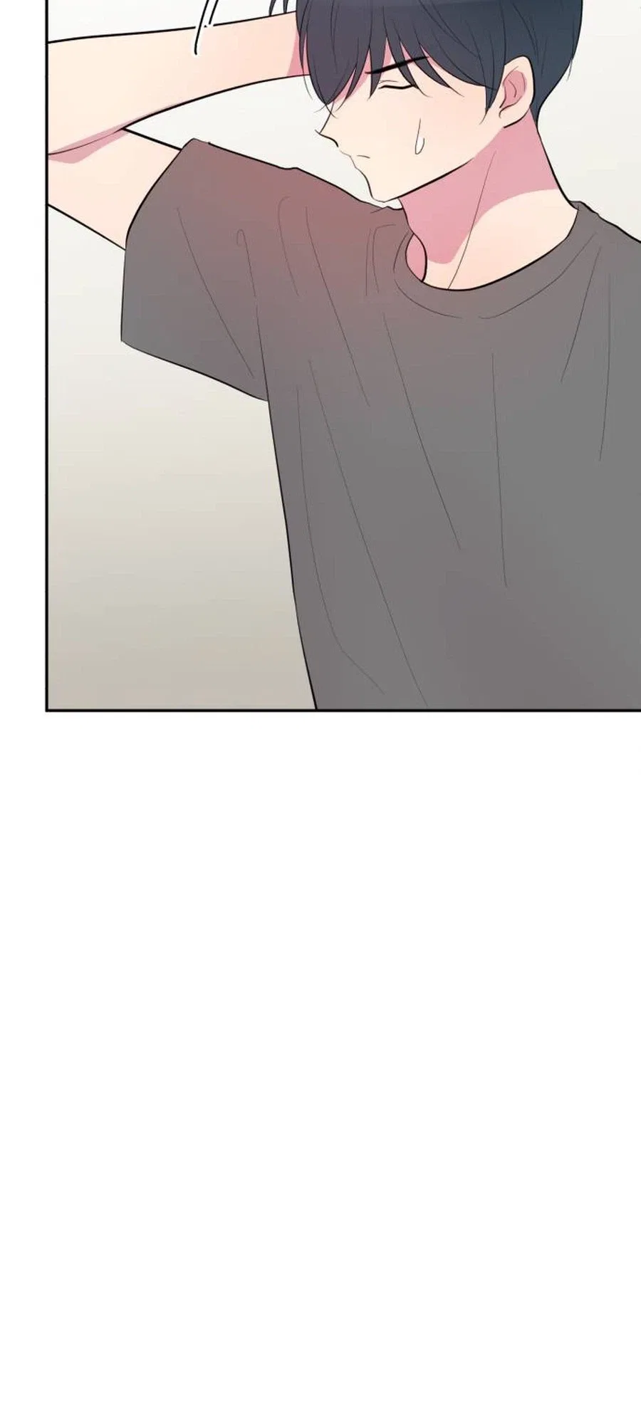 Even If You Don’t Have a Third Chapter 39 – Page 12