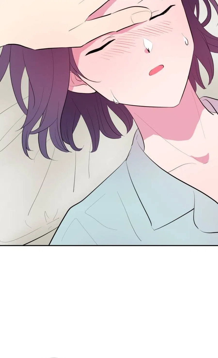 Even If You Don’t Have a Third Chapter 39 – Page 24