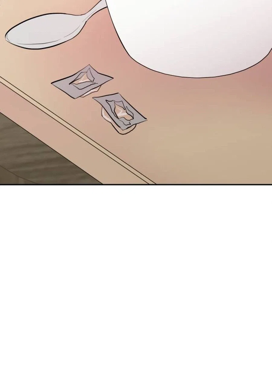 Even If You Don’t Have a Third Chapter 39 – Page 27