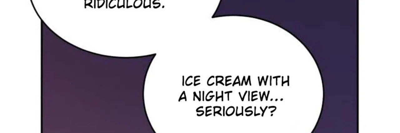 Even If You Don’t Have a Third Chapter 37 – Page 3