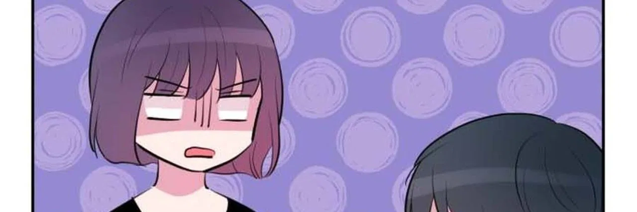 Even If You Don’t Have a Third Chapter 37 – Page 6