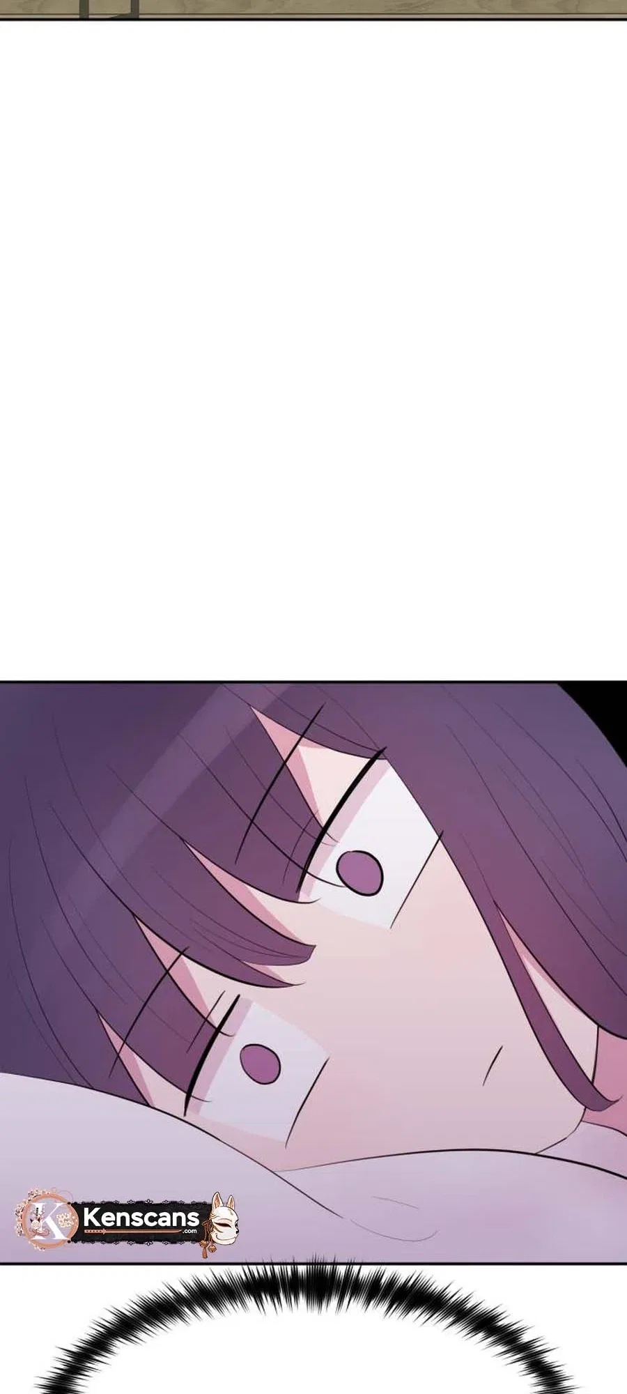 Even If You Don’t Have a Third Chapter 37 – Page 24