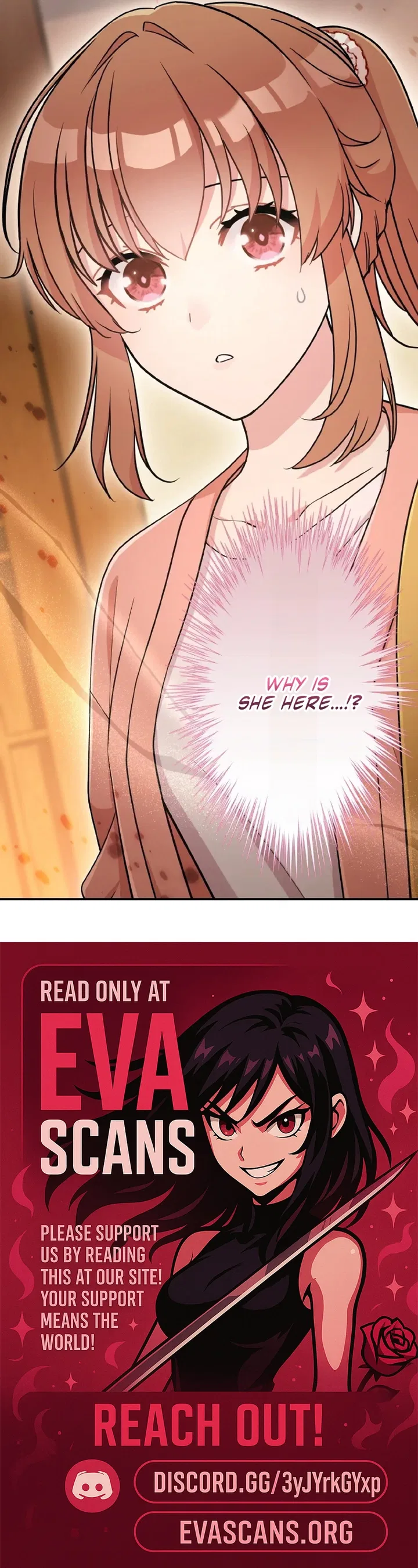I Don’t Believe in Dating Apps! Chapter 55 – Page 14