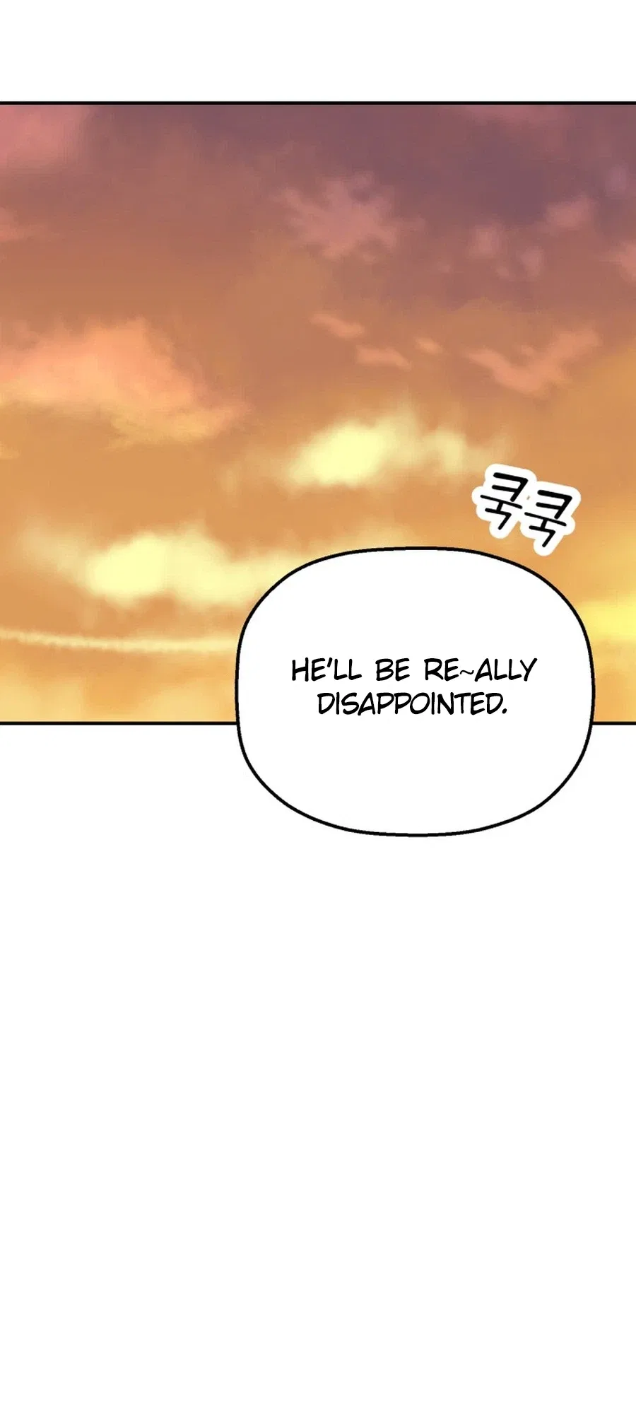 Shining Nana Nana Chapter 81 – Page 23