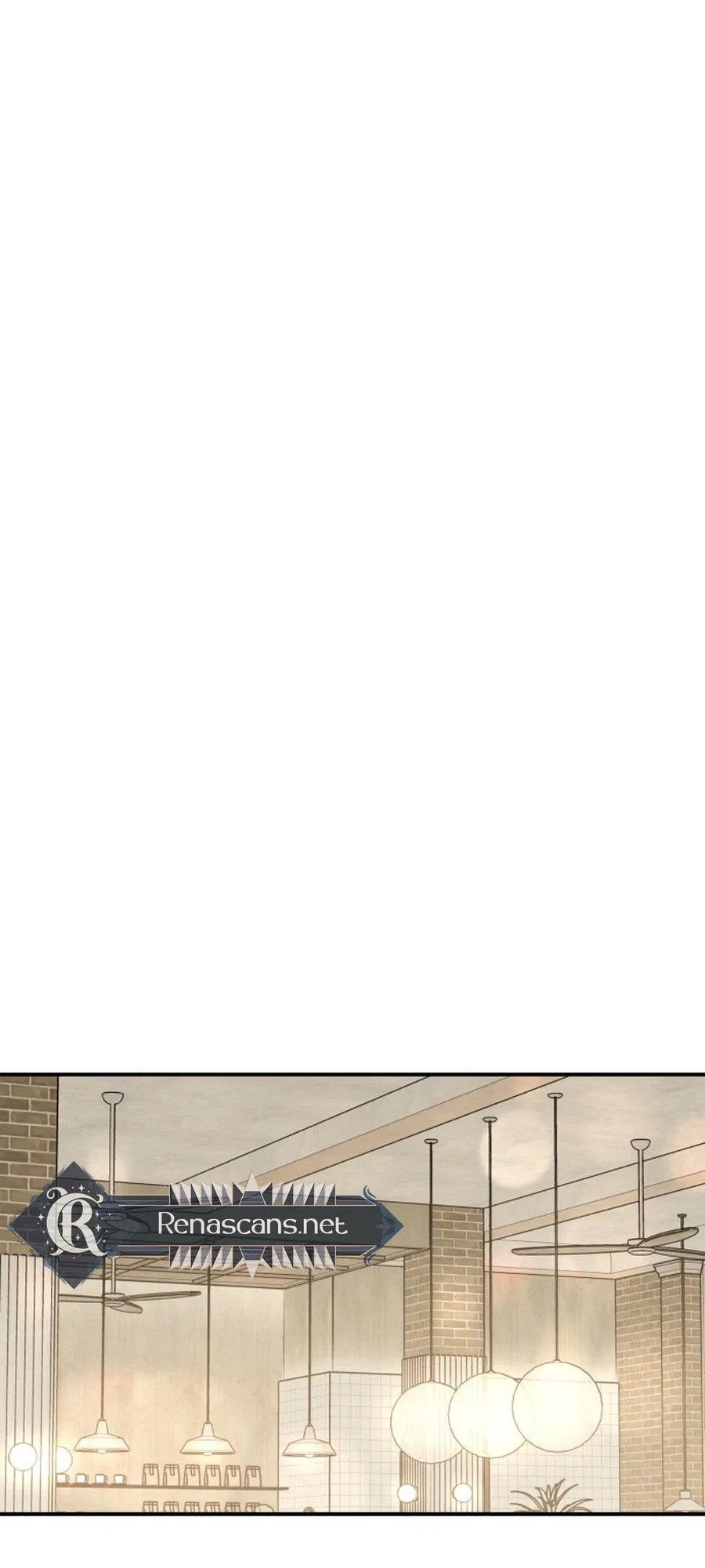 Shining Nana Nana Chapter 81 – Page 44