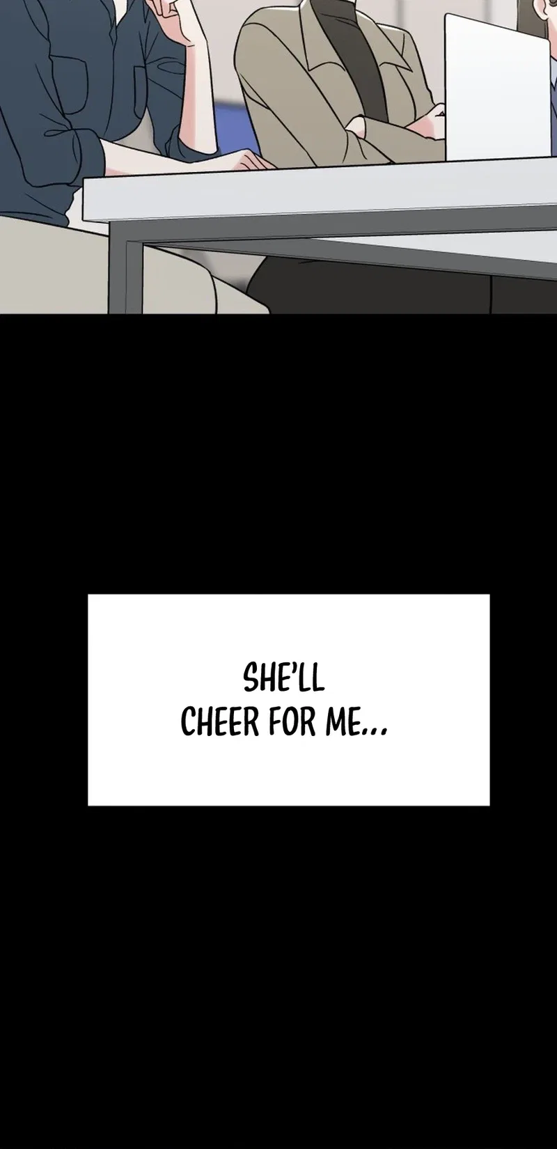Shining Nana Nana Chapter 79 – Page 20