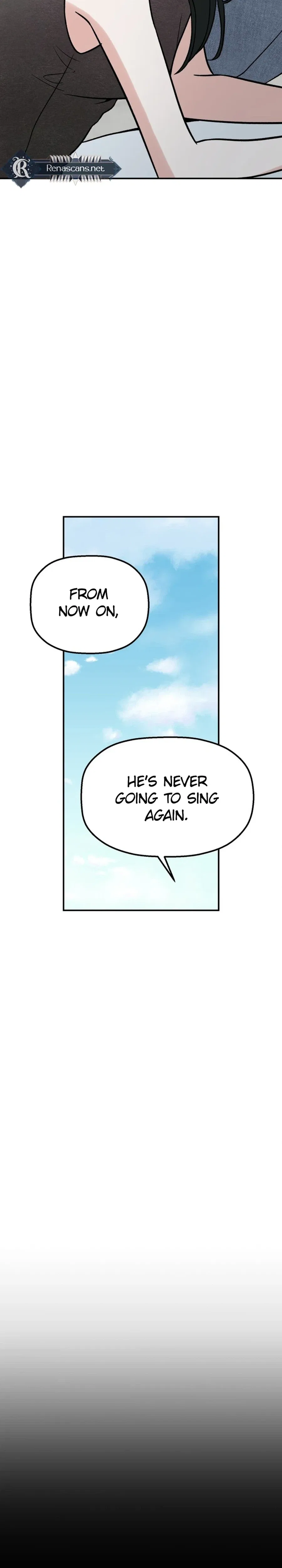 Shining Nana Nana Chapter 78 – Page 3