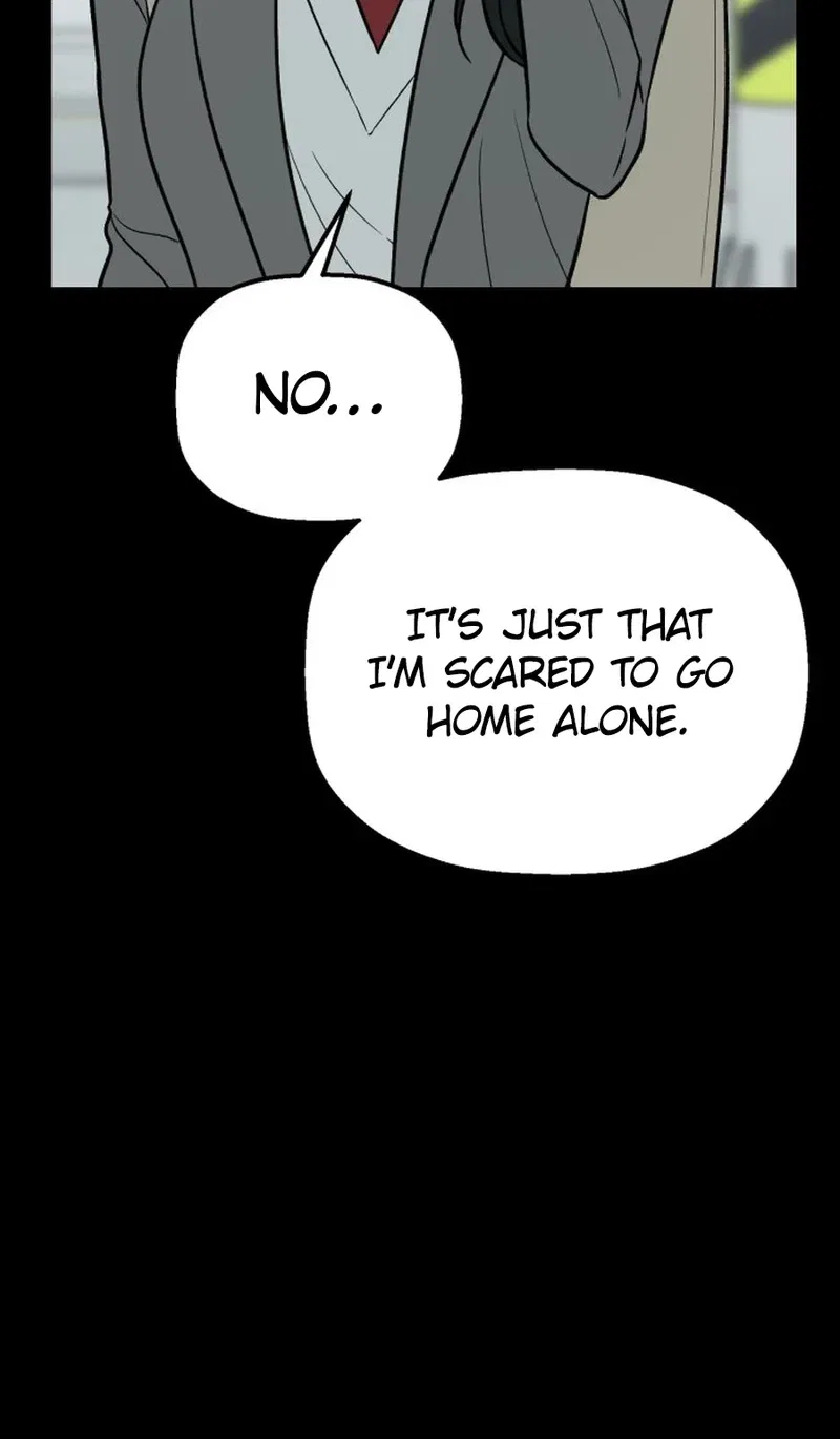 Shining Nana Nana Chapter 78 – Page 13