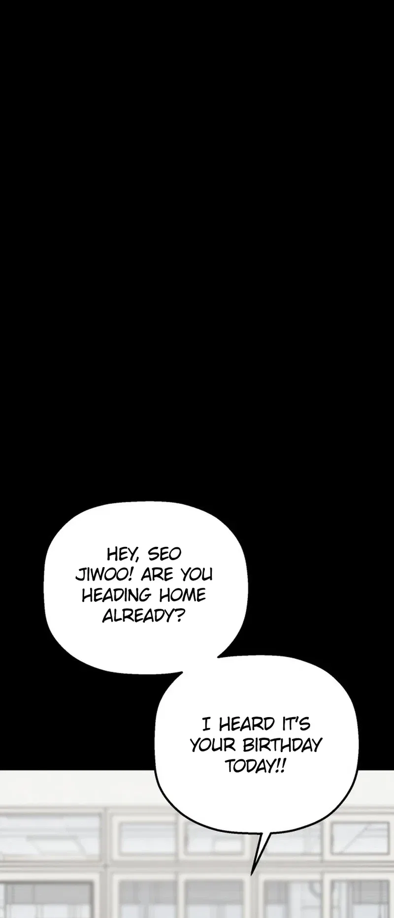 Shining Nana Nana Chapter 78 – Page 25