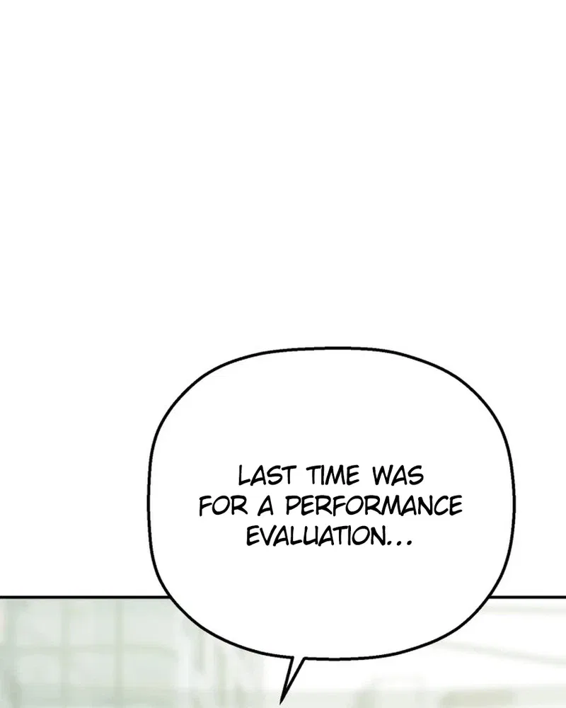 Shining Nana Nana Chapter 77 – Page 8