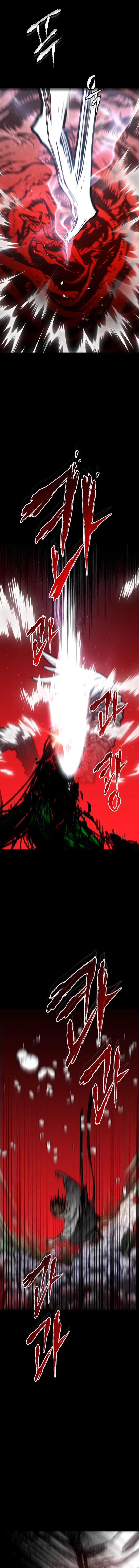 The Cloud Dream of the Nine – Zero Chapter 54 – Page 8