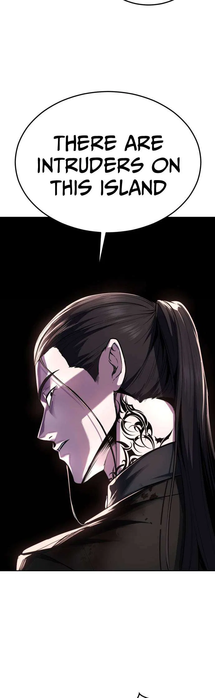 The Boy of Death Chapter 335 – Page 8