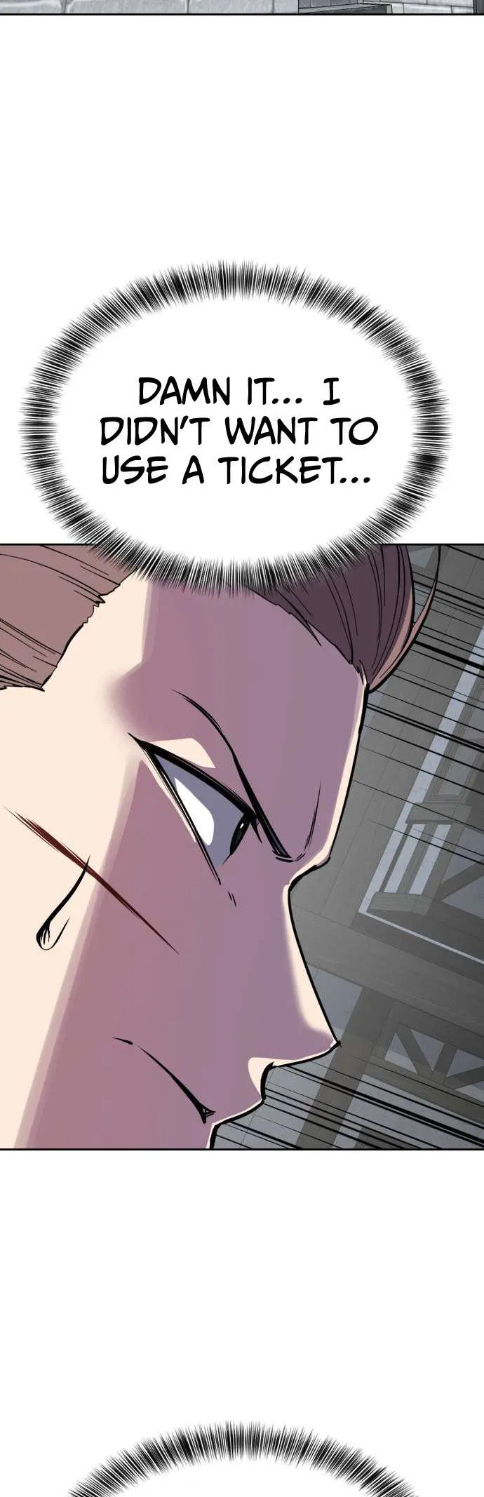 The Boy of Death Chapter 335 – Page 13