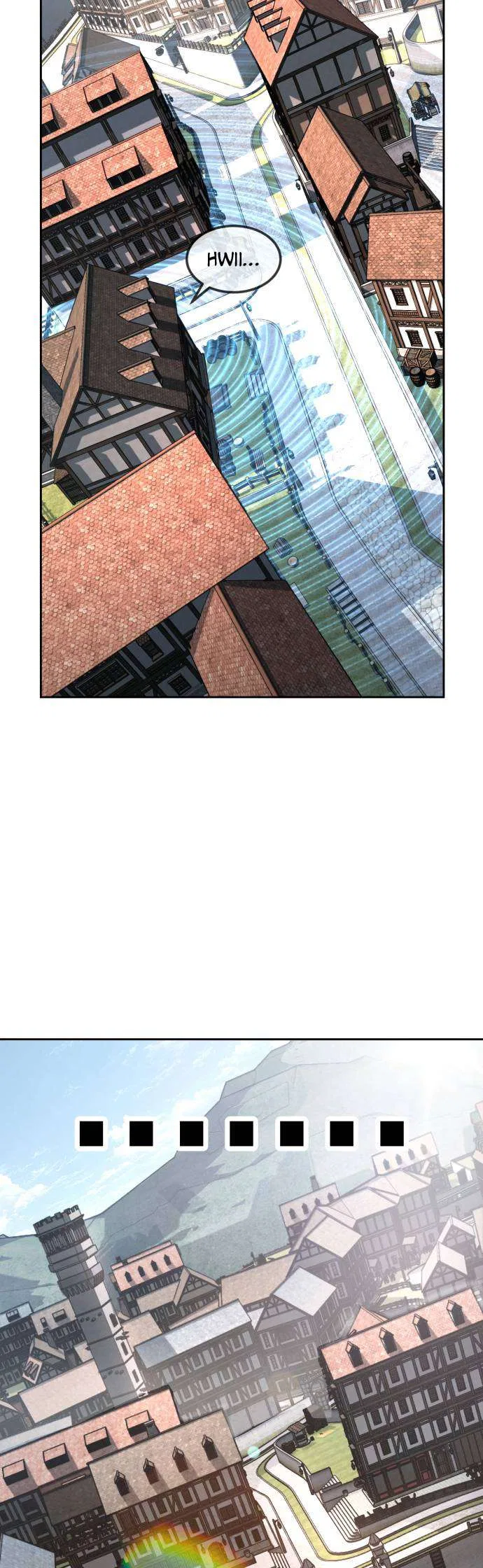 The Boy of Death Chapter 335 – Page 27
