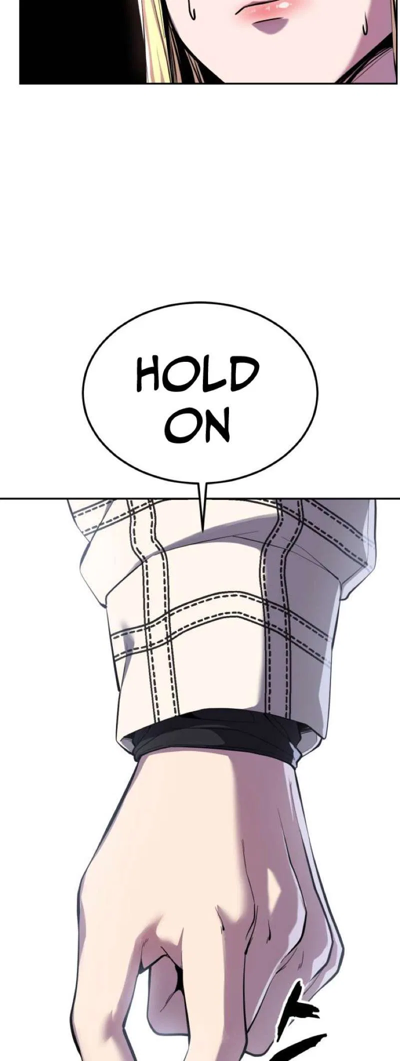 The Boy of Death Chapter 335 – Page 63