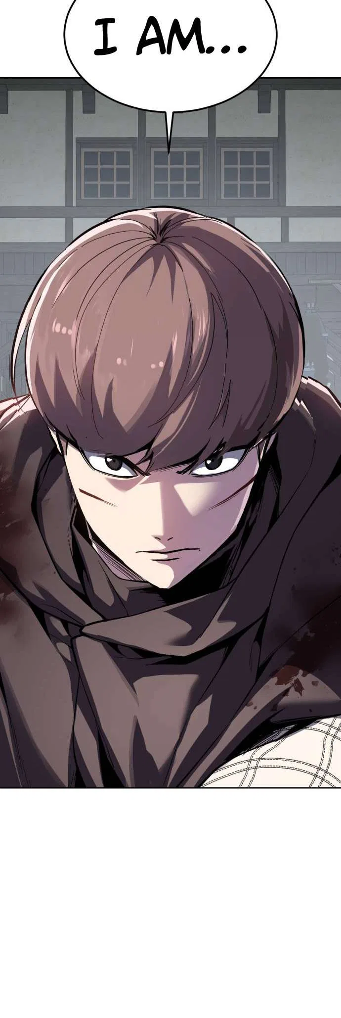 The Boy of Death Chapter 335 – Page 79