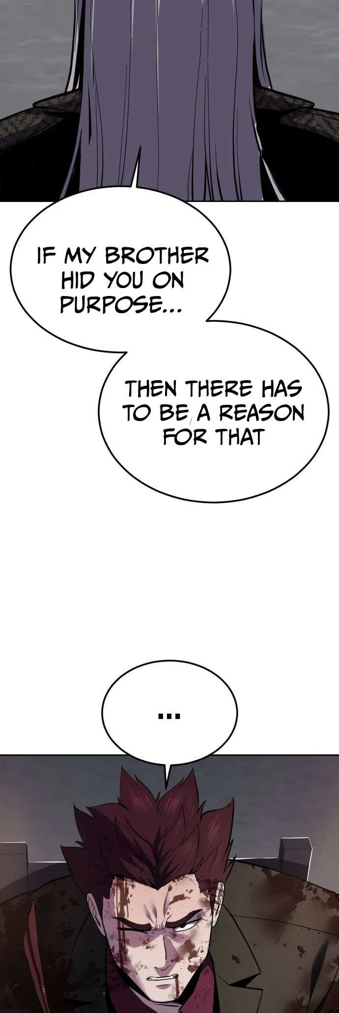 The Boy of Death Chapter 335 – Page 82
