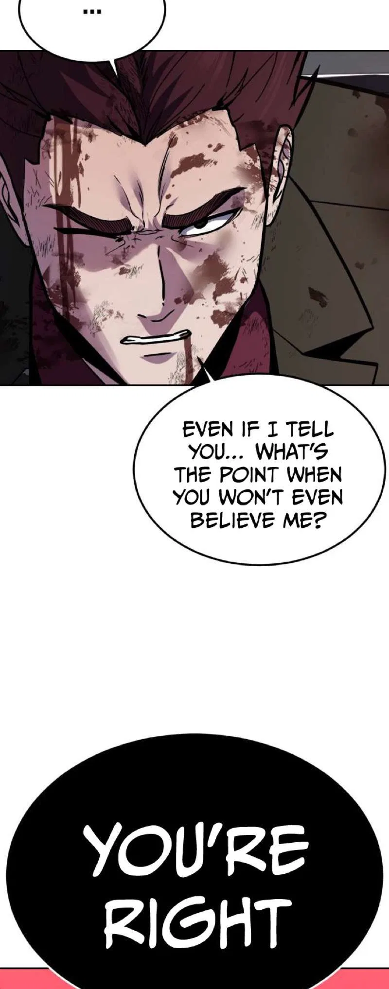 The Boy of Death Chapter 335 – Page 86