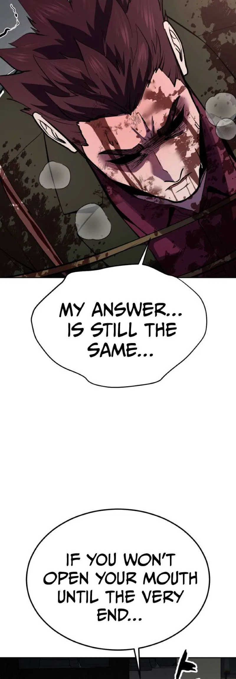 The Boy of Death Chapter 335 – Page 92