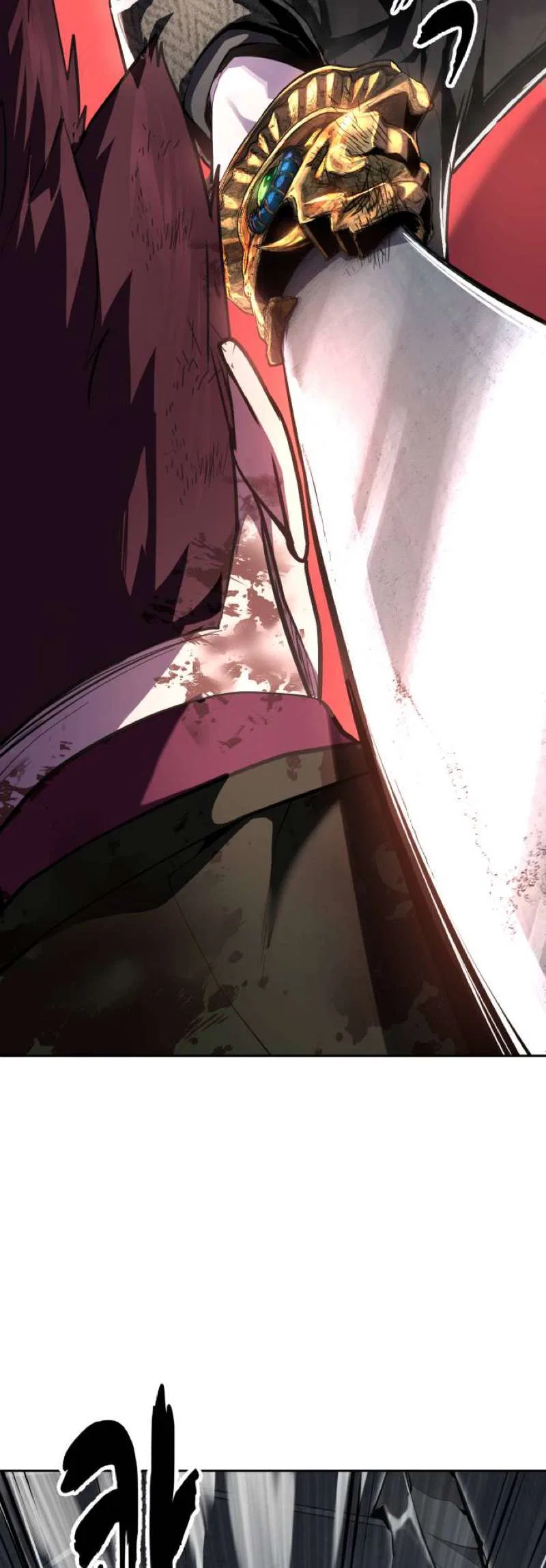The Boy of Death Chapter 335 – Page 94