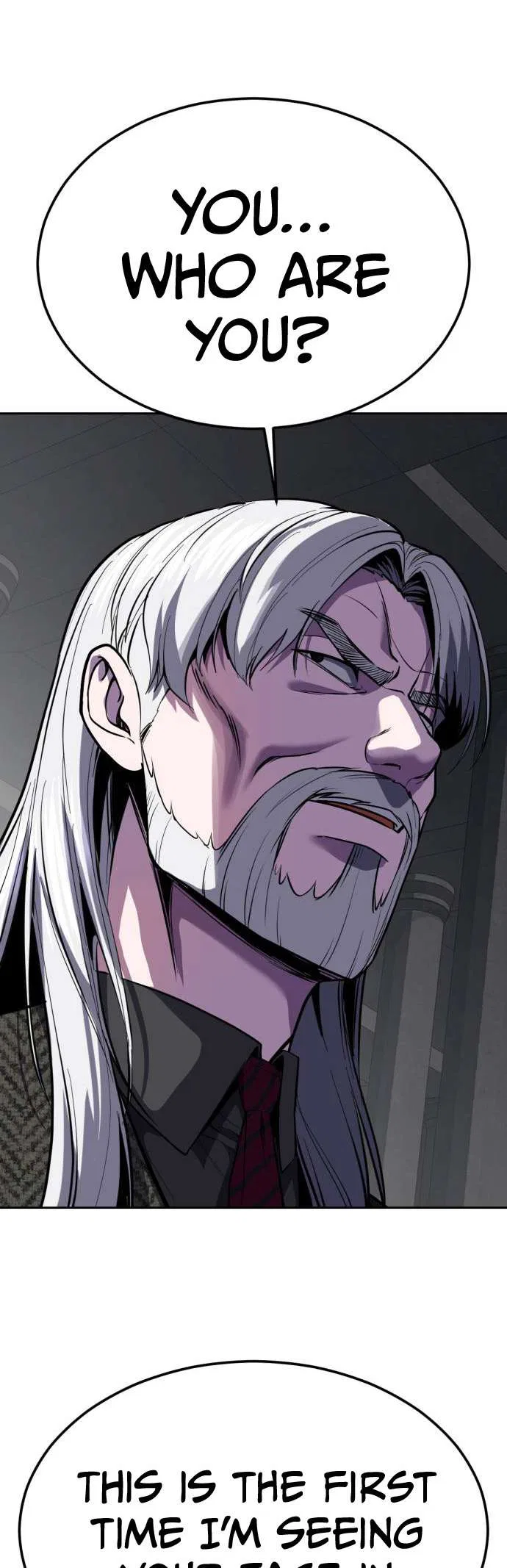 The Boy of Death Chapter 335 – Page 97