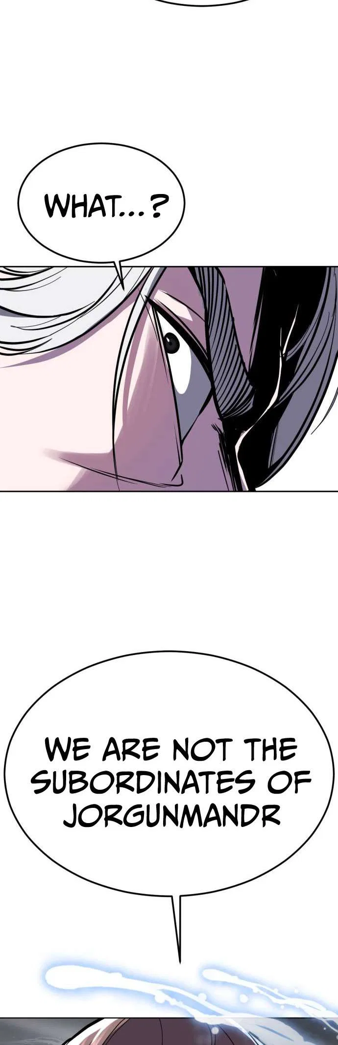 The Boy of Death Chapter 335 – Page 101