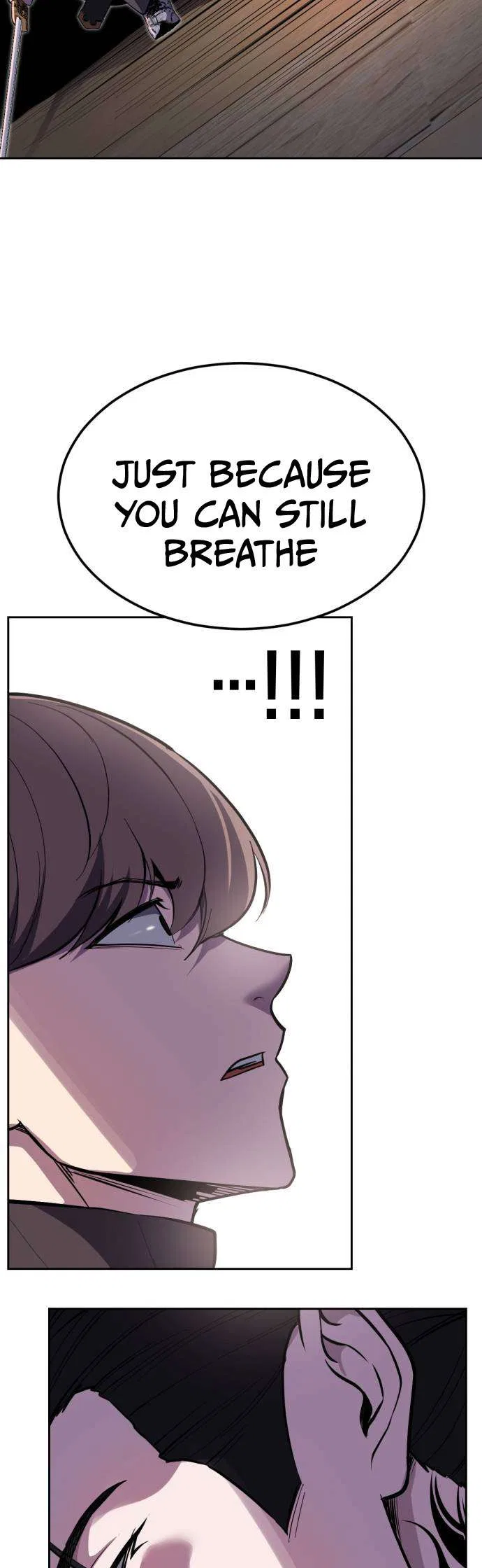 The Boy of Death Chapter 334 – Page 10
