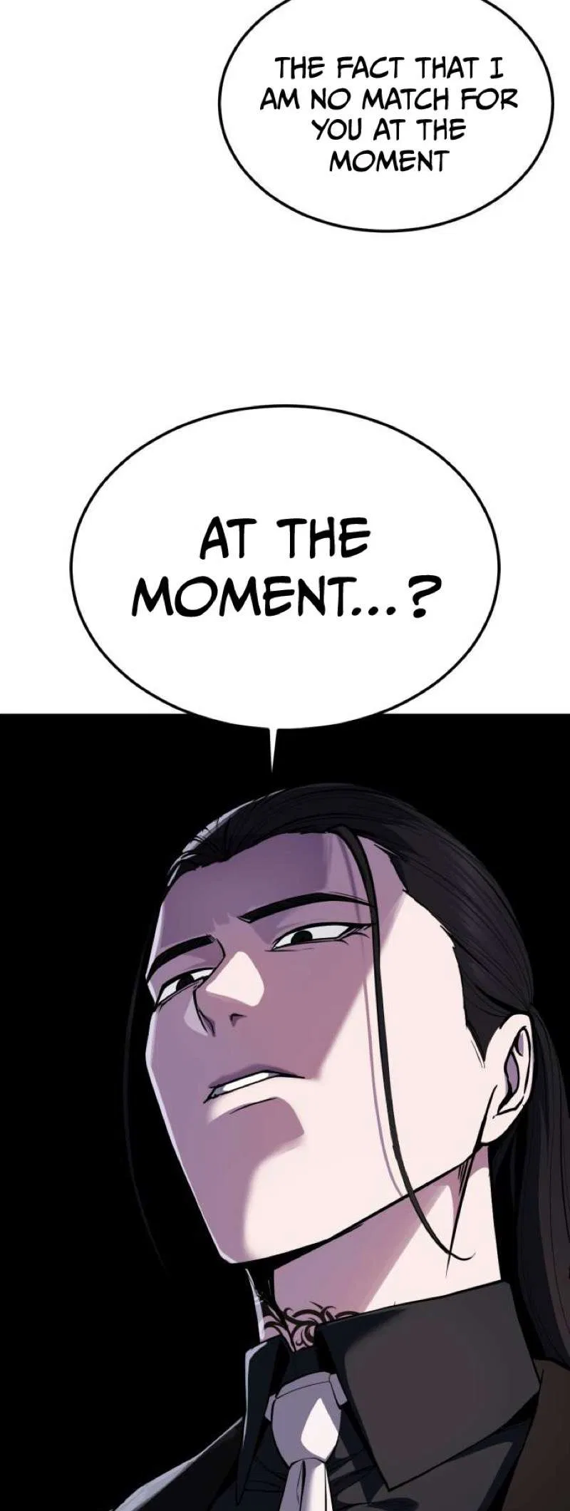 The Boy of Death Chapter 334 – Page 22