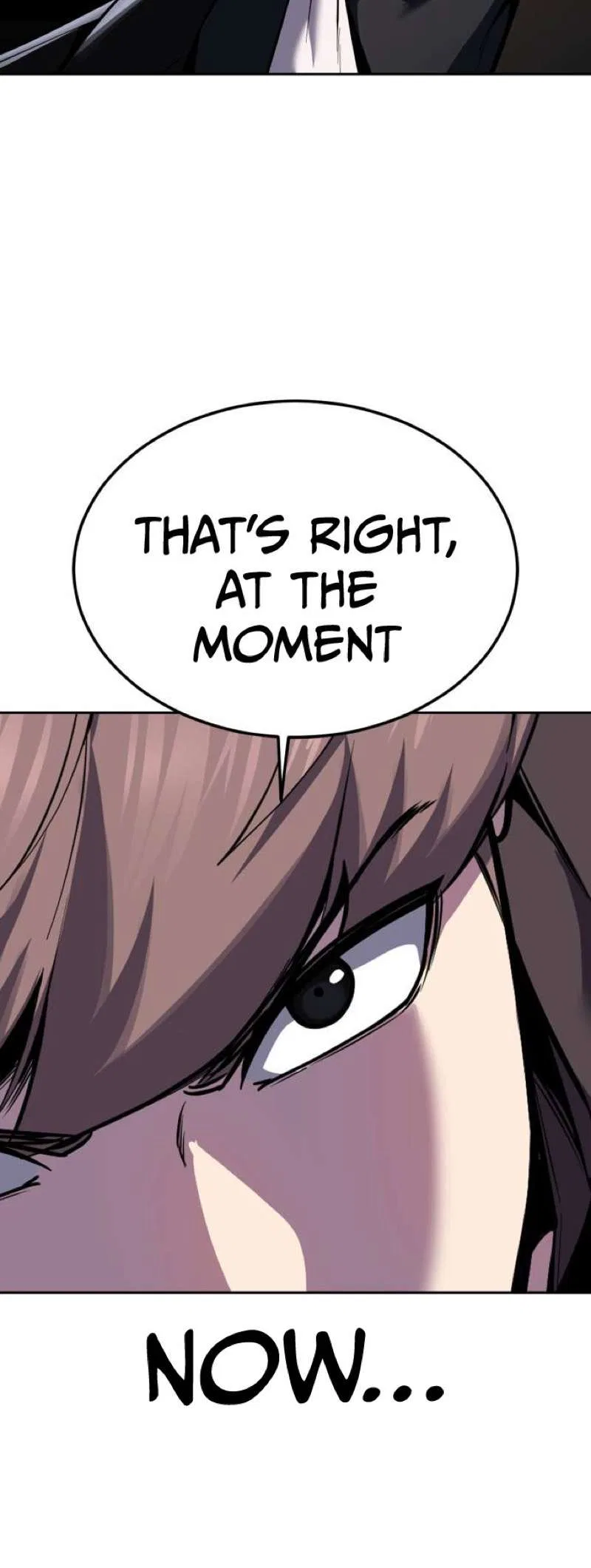 The Boy of Death Chapter 334 – Page 23