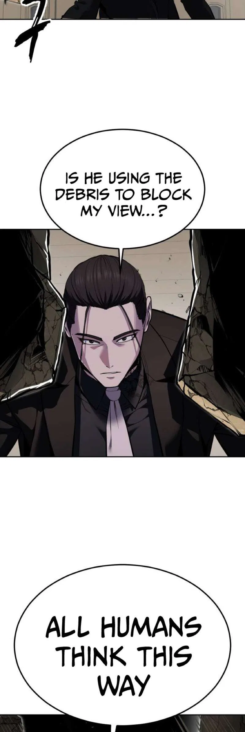 The Boy of Death Chapter 334 – Page 44