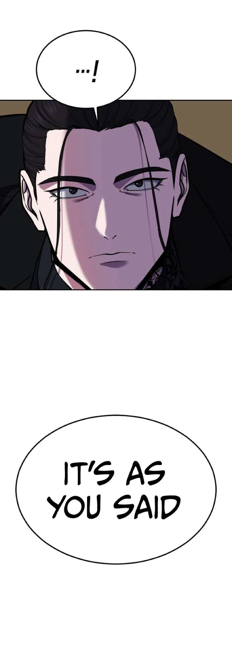 The Boy of Death Chapter 334 – Page 47