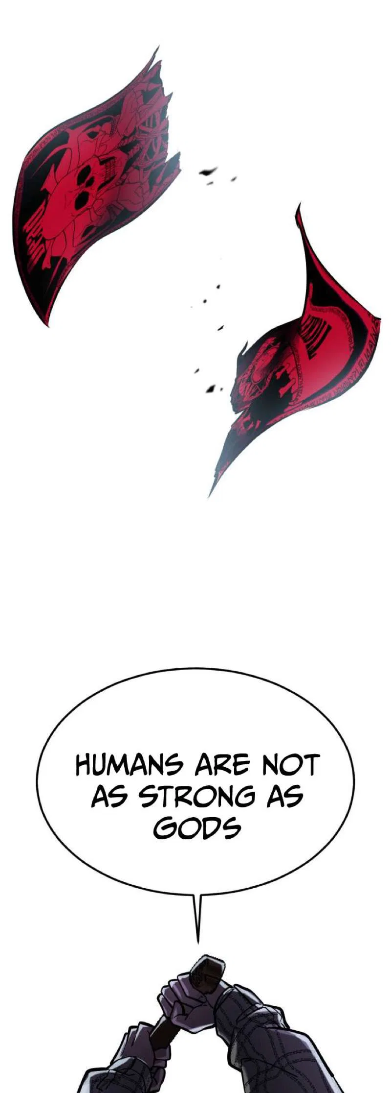 The Boy of Death Chapter 334 – Page 48