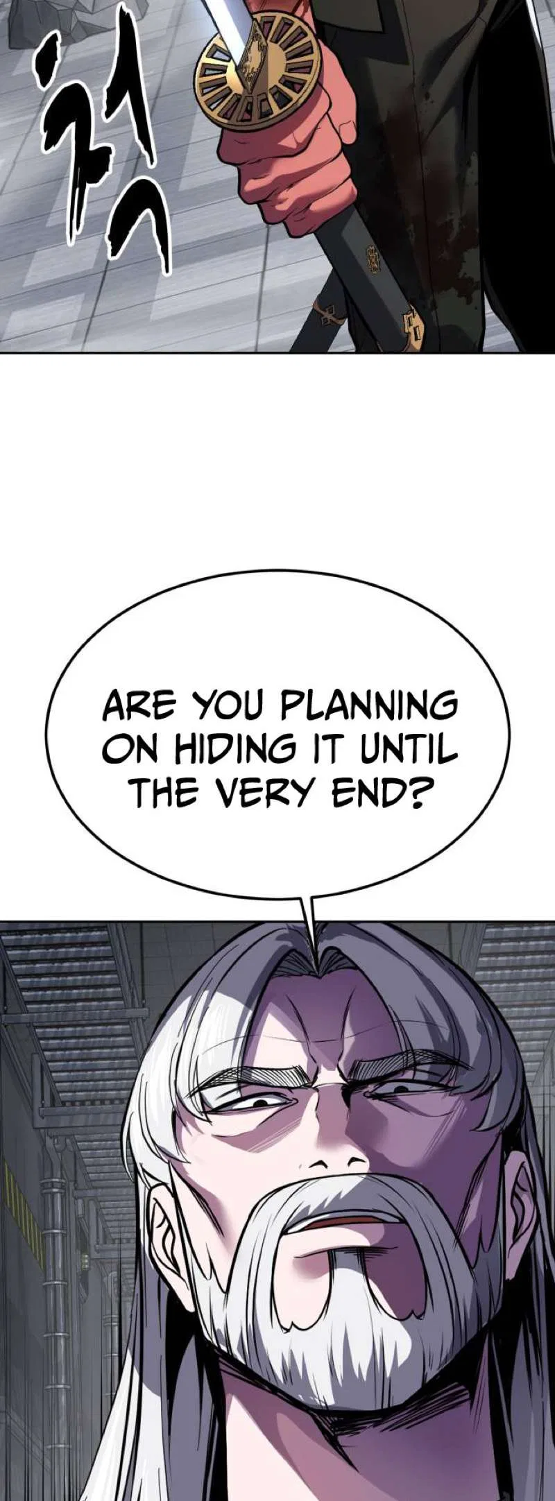 The Boy of Death Chapter 334 – Page 63