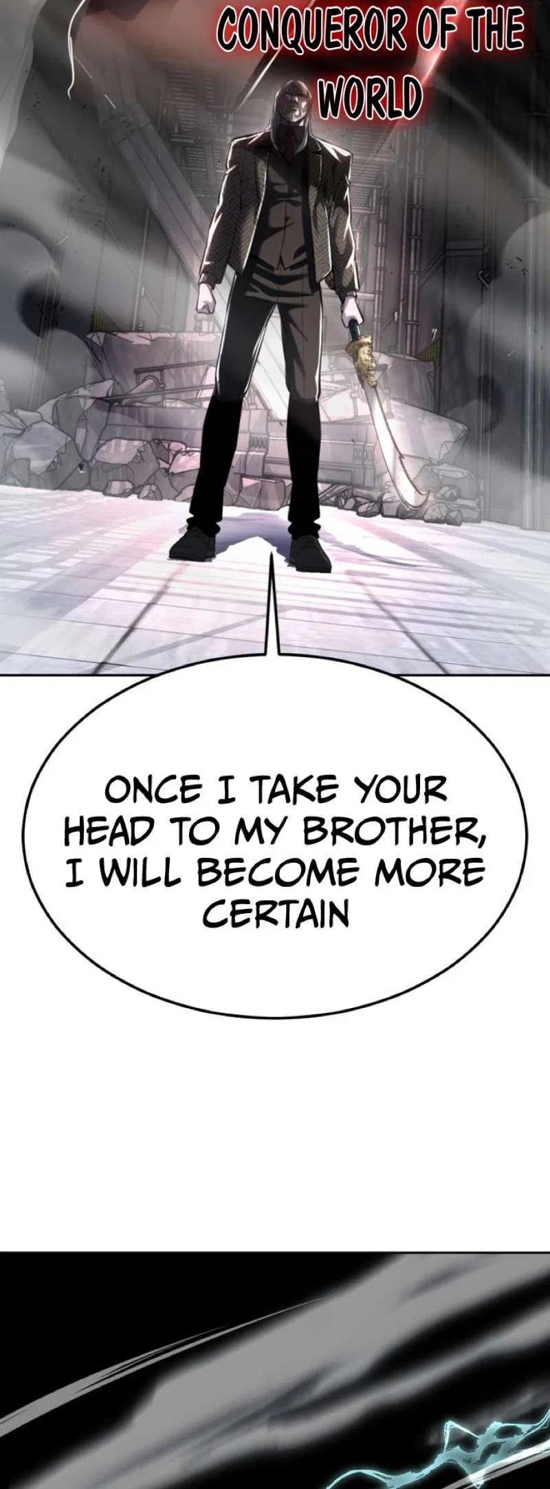 The Boy of Death Chapter 334 – Page 65