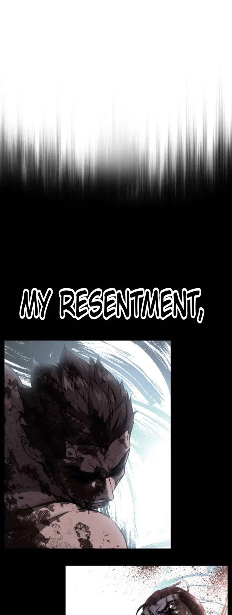 The Boy of Death Chapter 334 – Page 68