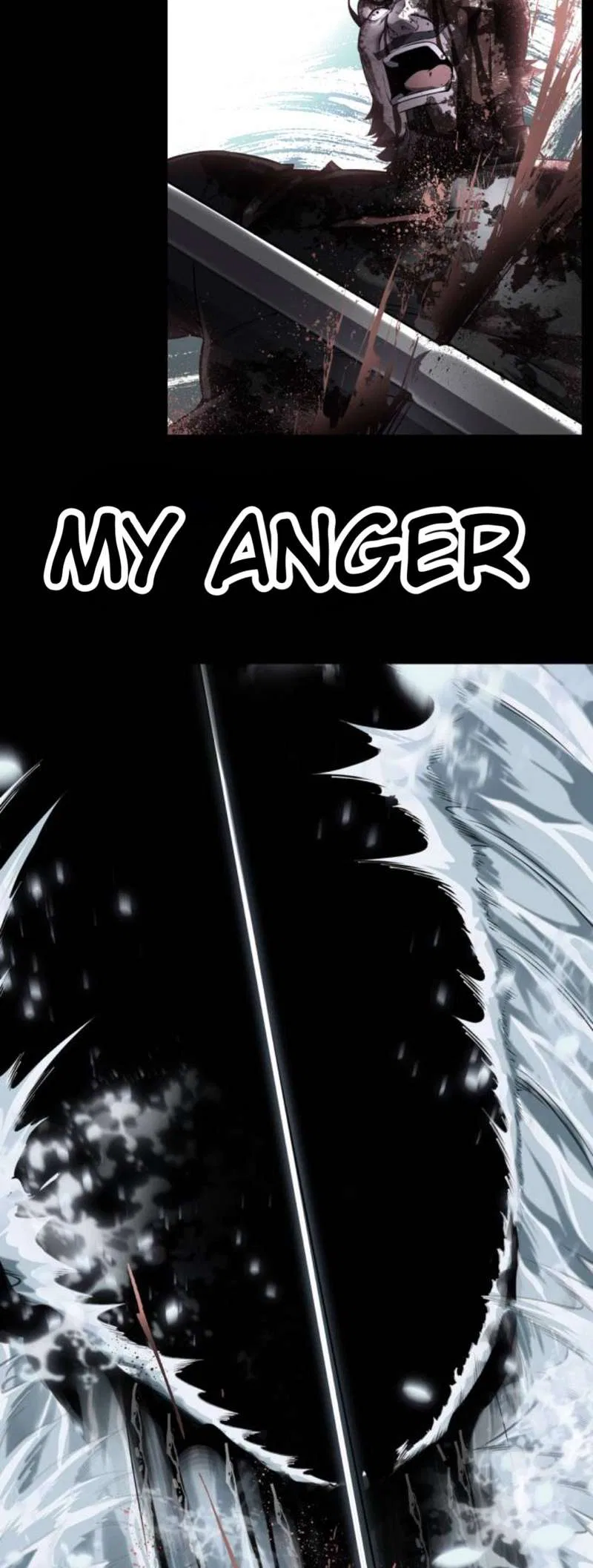 The Boy of Death Chapter 334 – Page 69