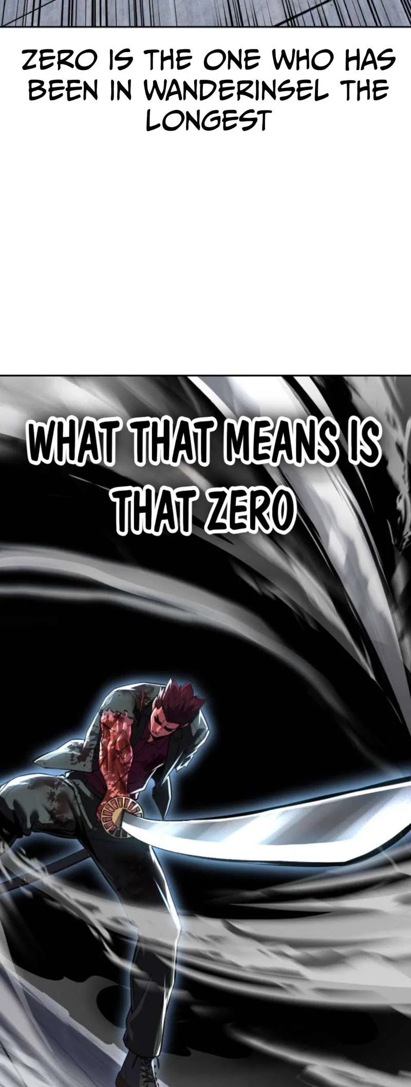 The Boy of Death Chapter 334 – Page 74