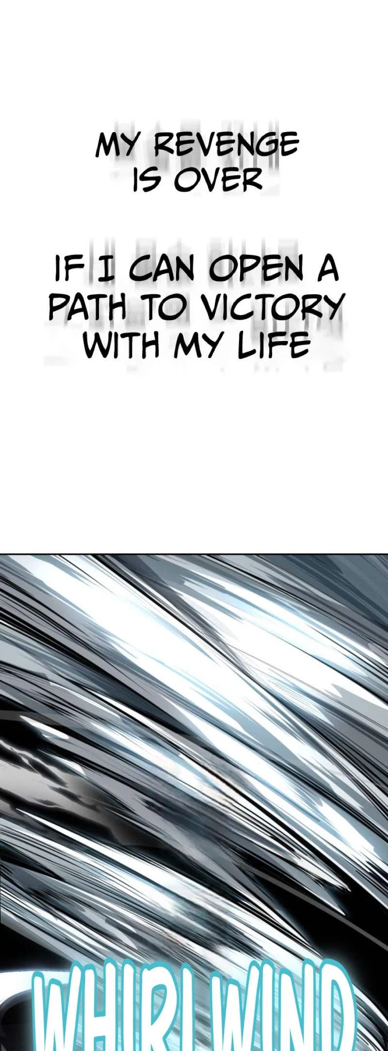 The Boy of Death Chapter 334 – Page 78
