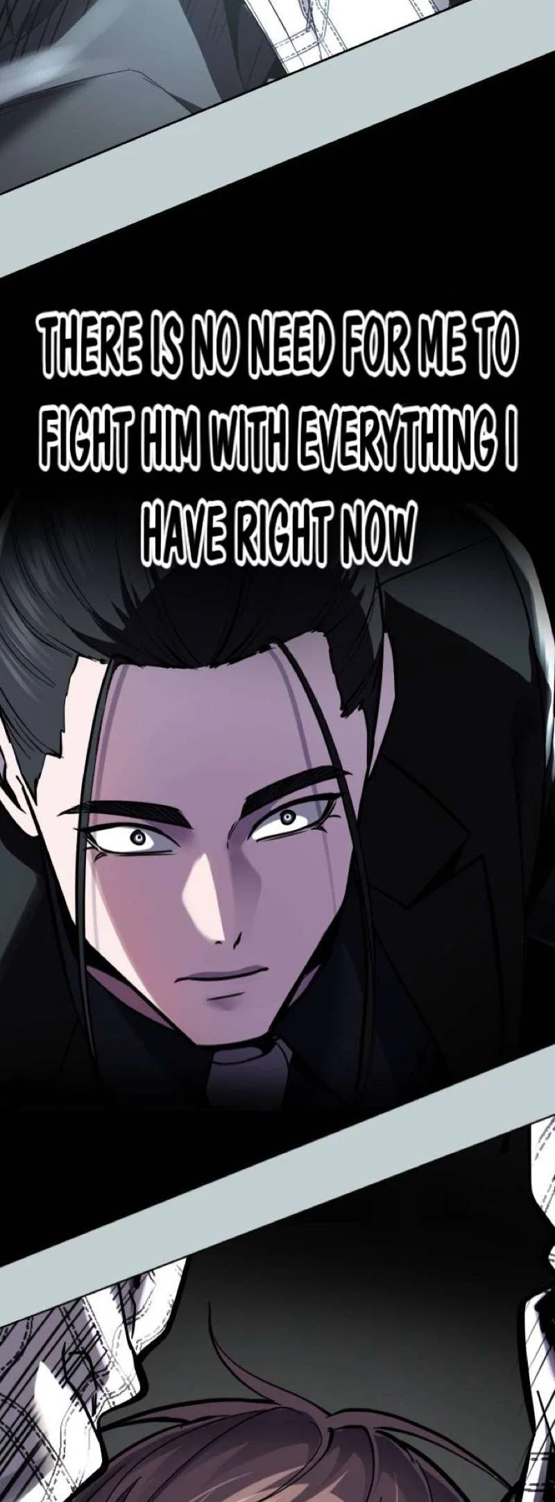 The Boy of Death Chapter 334 – Page 96